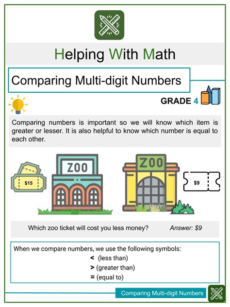 6 digit oak|Comparing 6.
